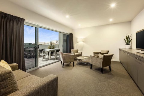 Quest Bundoora - Foster Accommodation 4
