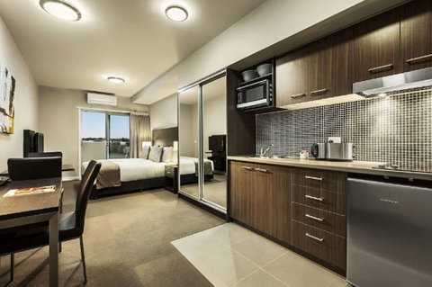 Quest Bundoora - Foster Accommodation 5