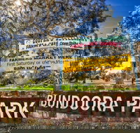 Quest Bundoora - Foster Accommodation