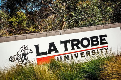 Quest Bundoora - Foster Accommodation 2