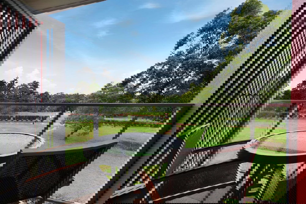 South Toowoomba QLD Foster Accommodation