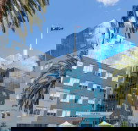 Mantra Bell City - Foster Accommodation