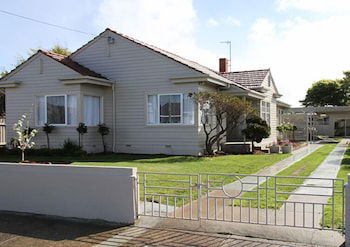 Ambleside TAS Foster Accommodation