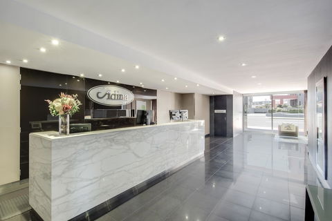 Adina Apartment Hotel Wollongong - Foster Accommodation 3