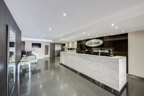 Adina Apartment Hotel Wollongong - Foster Accommodation 2