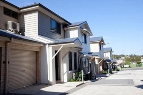 Cardiff Executive Apartments - Foster Accommodation 5