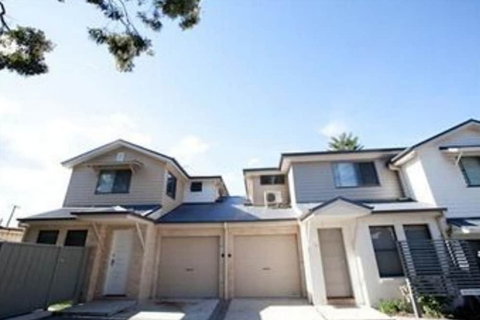 Cardiff Executive Apartments - Foster Accommodation 2