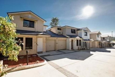 Cardiff Executive Apartments - Foster Accommodation 1