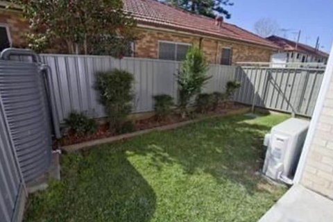 Cardiff Executive Apartments - Foster Accommodation 6