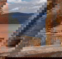 Port Arthur Motor Inn