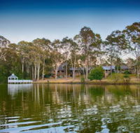 Lincoln Downs Resort Batemans Bay - Foster Accommodation