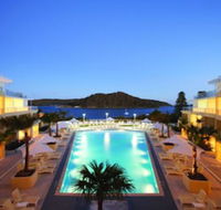 Mantra Ettalong Beach - Foster Accommodation