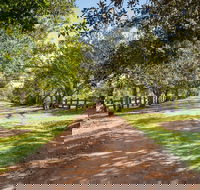 Spicers Hidden Vale - Foster Accommodation