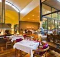 Pethers Rainforest Retreat - Foster Accommodation