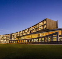 RACV Torquay Resort - Foster Accommodation