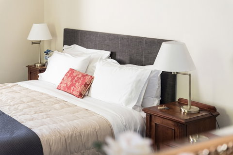 The Riversleigh - Foster Accommodation 3