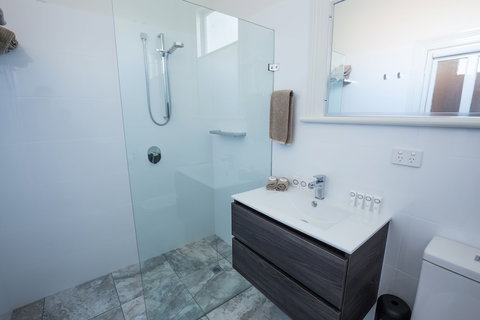 The Riversleigh - Foster Accommodation 5