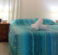 At The Mango Tree - Foster Accommodation