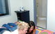 Base Backpackers Brisbane Uptown Hostel - thumb 3