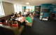 Base Backpackers Brisbane Uptown Hostel - thumb 2