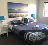 Base Backpackers Brisbane Uptown Hostel - Foster Accommodation