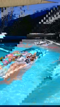 Bidgee Motor Inn - Foster Accommodation 4