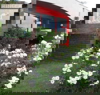 Bidgee Motor Inn - Foster Accommodation