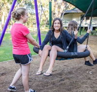 The Retreat Port Stephens - Foster Accommodation