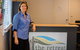 The Retreat Port Stephens - thumb 7