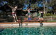 The Retreat Port Stephens - thumb 4