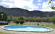 The Grampians Motel & The Views Restaurant - thumb 3
