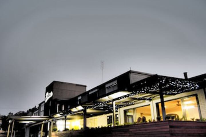 Alectown NSW Foster Accommodation