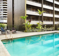 Punthill Spring Hill - Foster Accommodation