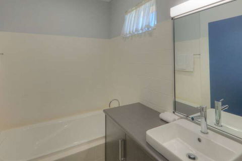 Grafton Central Motel - Foster Accommodation 3