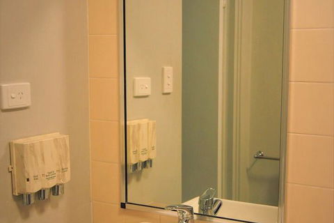 Grafton Central Motel - Foster Accommodation 6