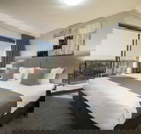 Quest Rockhampton - Foster Accommodation