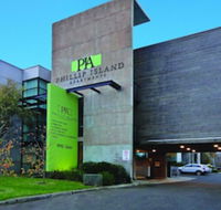 Phillip Island Apartments - Foster Accommodation