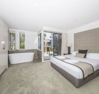 The Sebel Creswick Forest Resort - Foster Accommodation