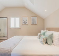 The Studio by Haus - Foster Accommodation