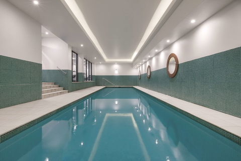 Adina Apartment Hotel Coogee Sydney - Foster Accommodation 5