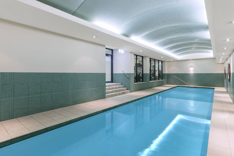 Adina Apartment Hotel Coogee Sydney - Foster Accommodation 3