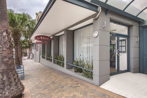 Adina Apartment Hotel Coogee Sydney - Foster Accommodation 1