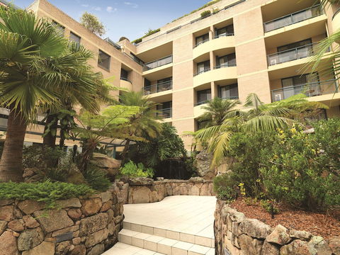 Adina Apartment Hotel Coogee Sydney - Foster Accommodation 2