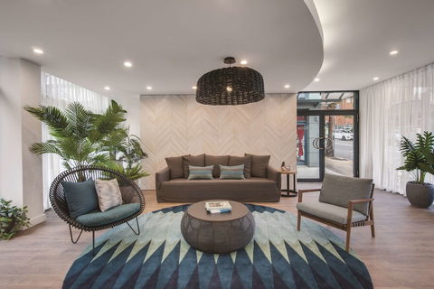 Adina Apartment Hotel Coogee Sydney - Foster Accommodation 6