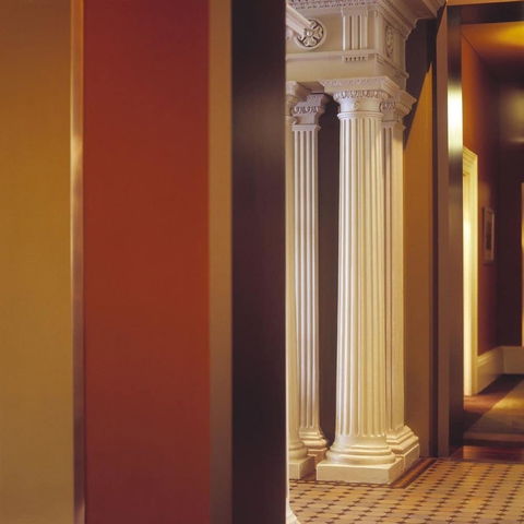 Adina Apartment Hotel Adelaide Treasury - Foster Accommodation 3
