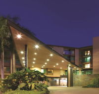 Adina Apartment Hotel Darwin Waterfront - Foster Accommodation