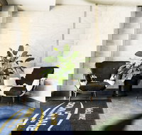 Crown on Darby - Foster Accommodation