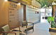 Mantra Pavilion - thumb 4