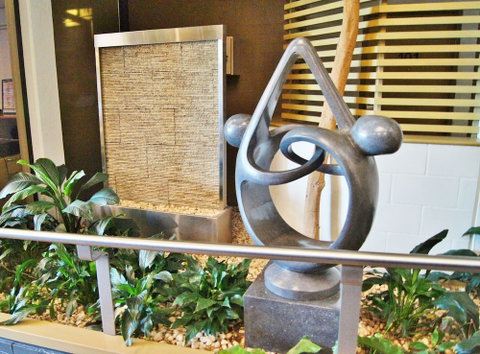 Mantra Pavilion - Foster Accommodation 6