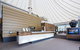 Mantra Pavilion - thumb 1